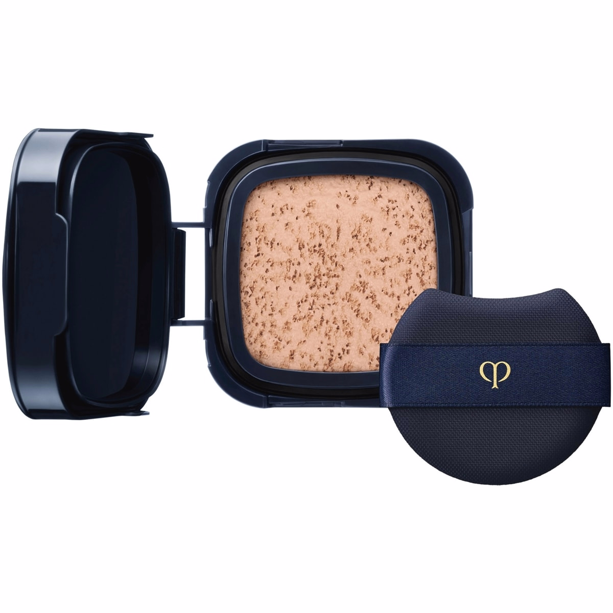 Radiant Cushion Foundation Dewy Refill B10