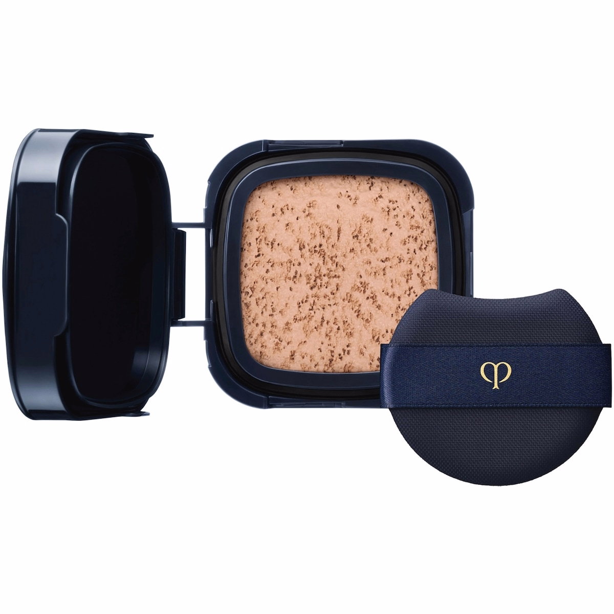 Radiant Cushion Foundation Dewy Refill B20