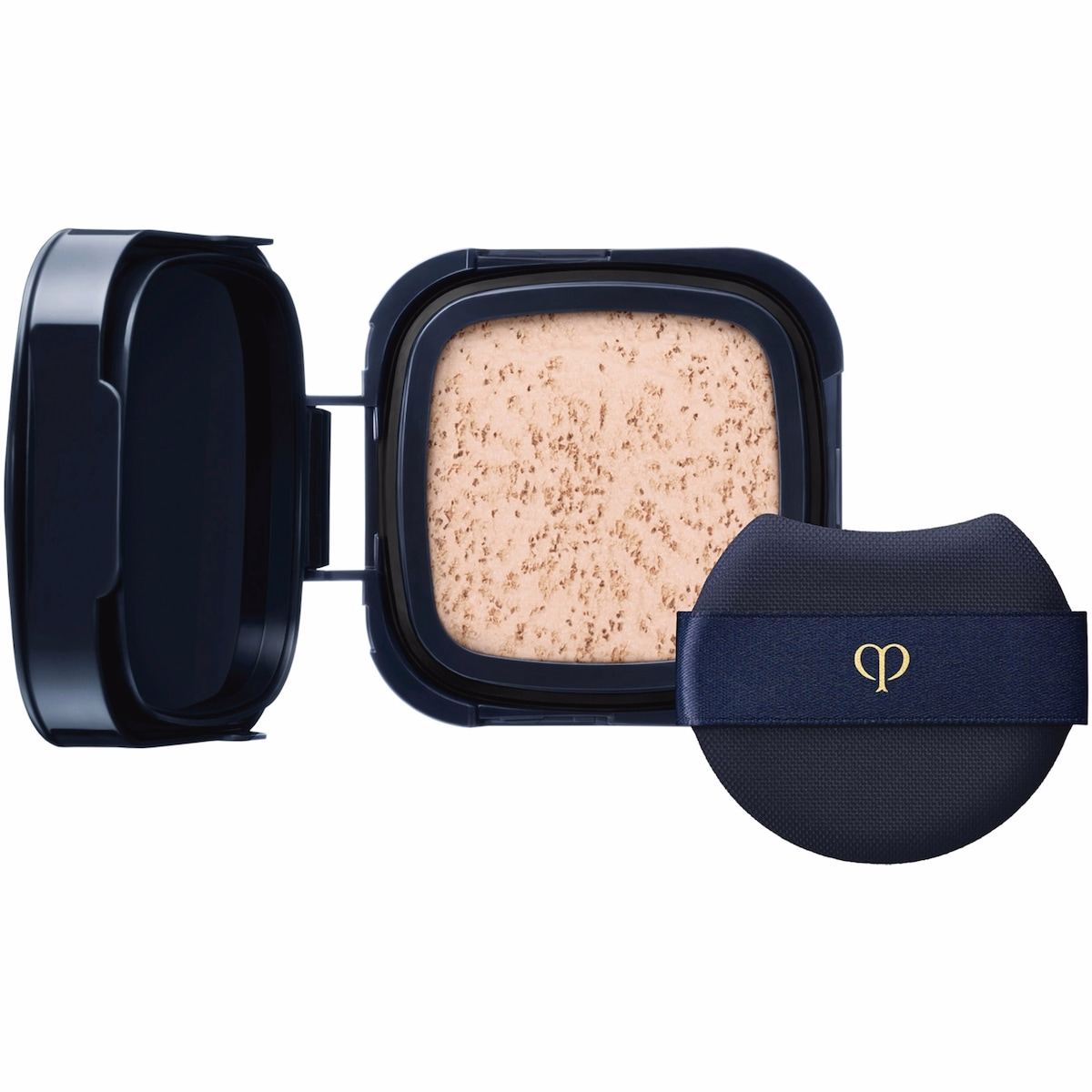 Radiant Cushion Foundation Dewy Refill I10