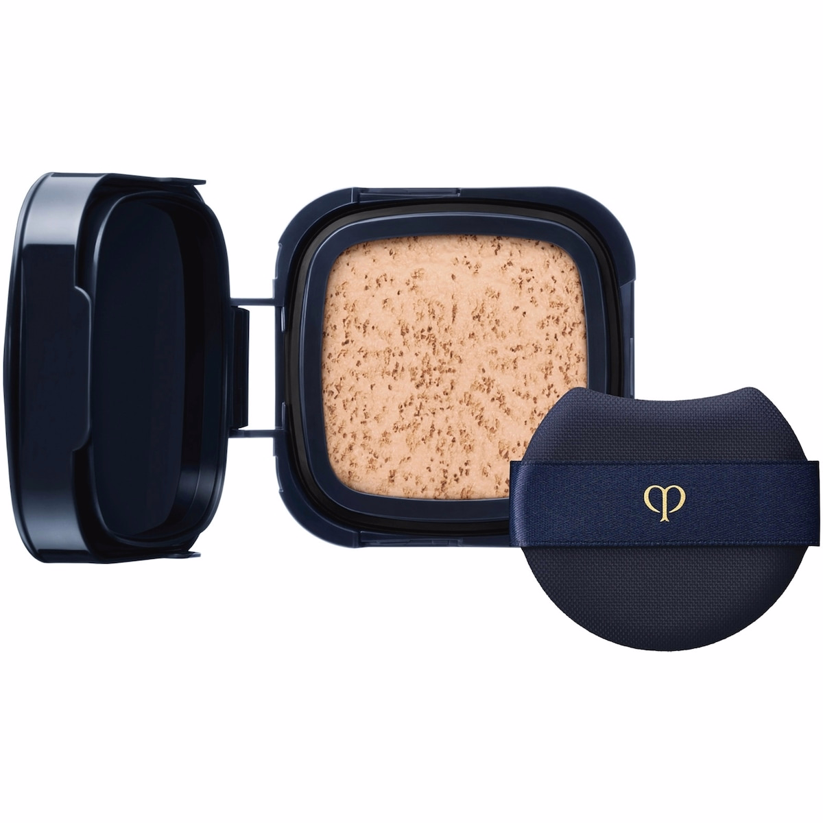 Radiant Cushion Foundation Dewy Refill O10