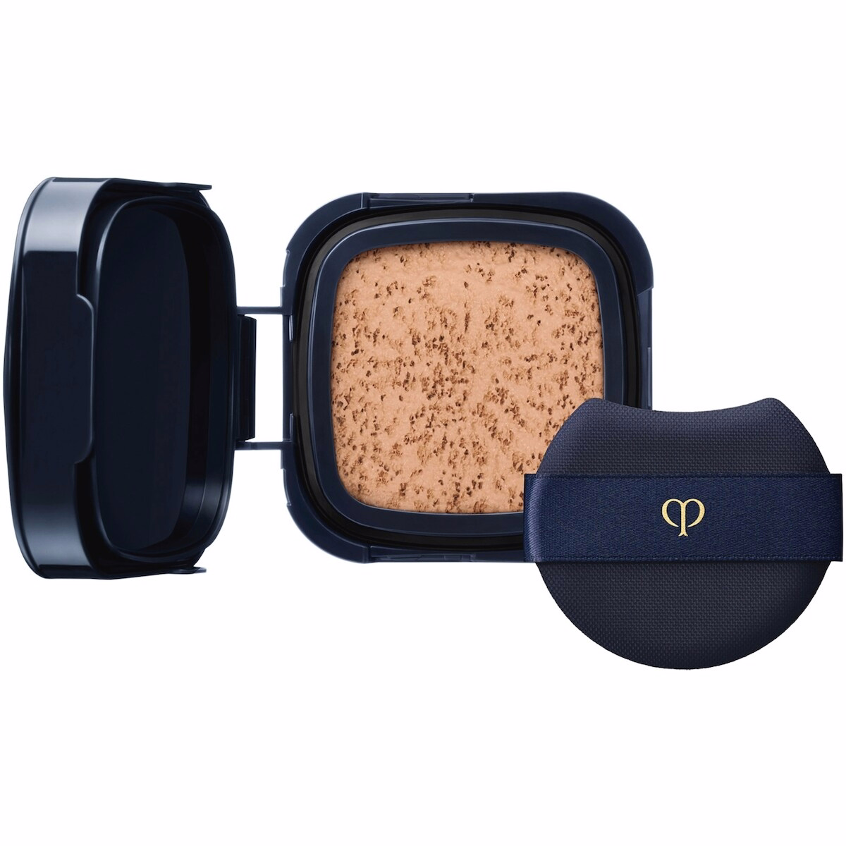 Radiant Cushion Foundation Dewy Refill O30