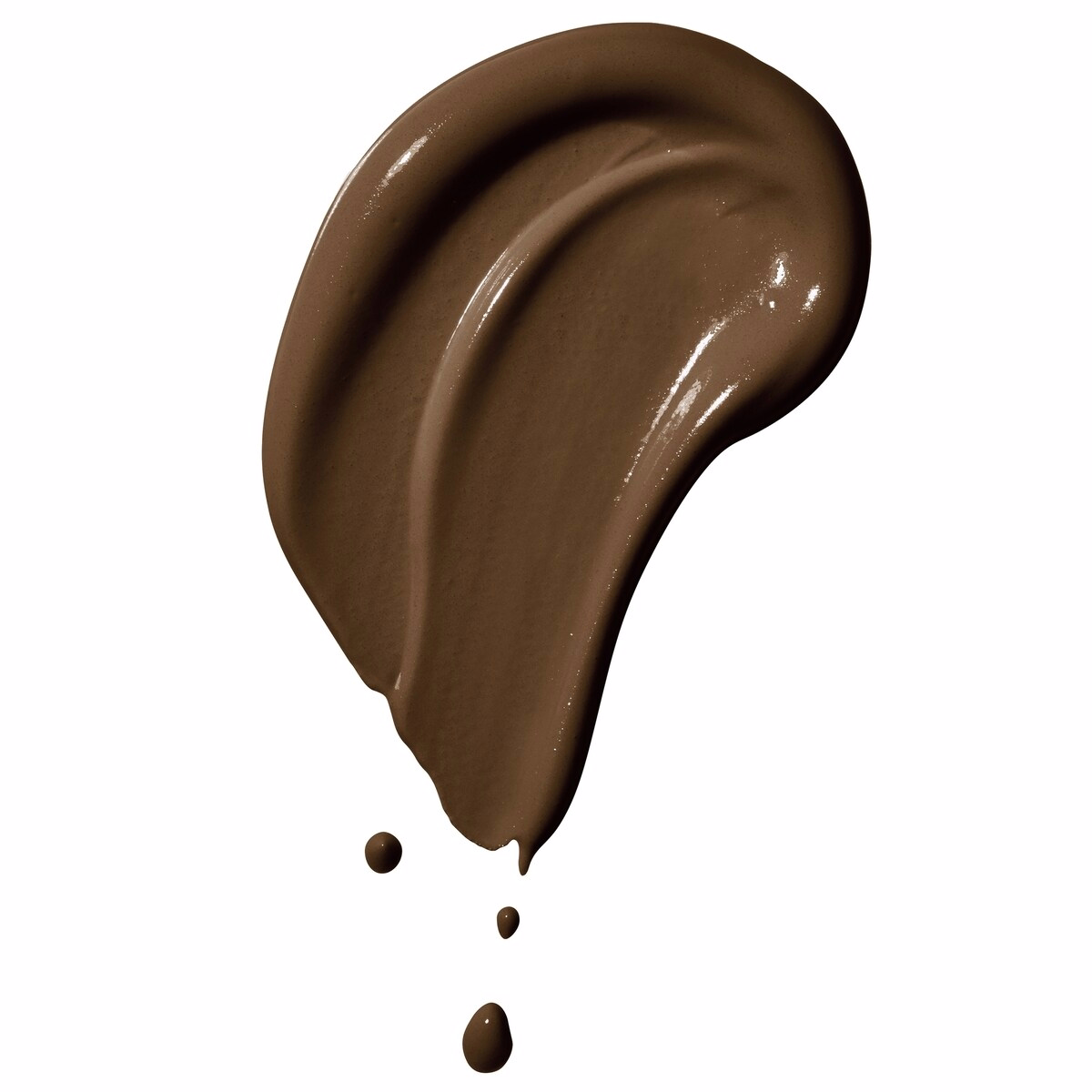 Fond de teint hydratant liquide Radiant Liquid Medium Coverage Fond de teint hydratant liquide Radiant Liquid Medium Coverage