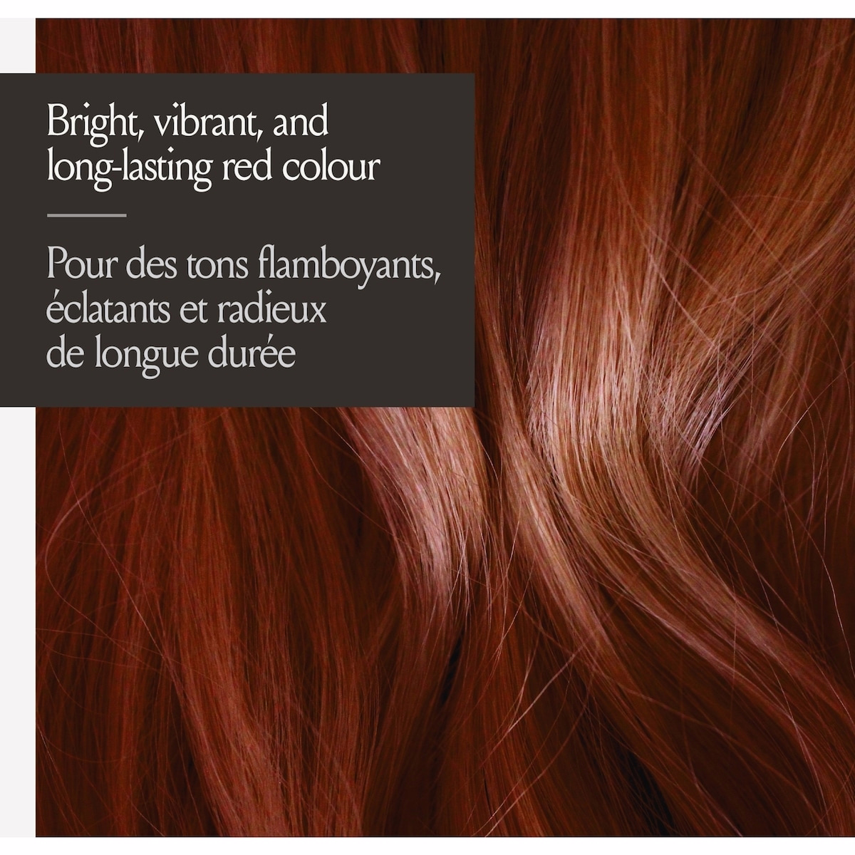 Radiant Red Red Boosting Shampoo Radiant Red Red Boosting Shampoo