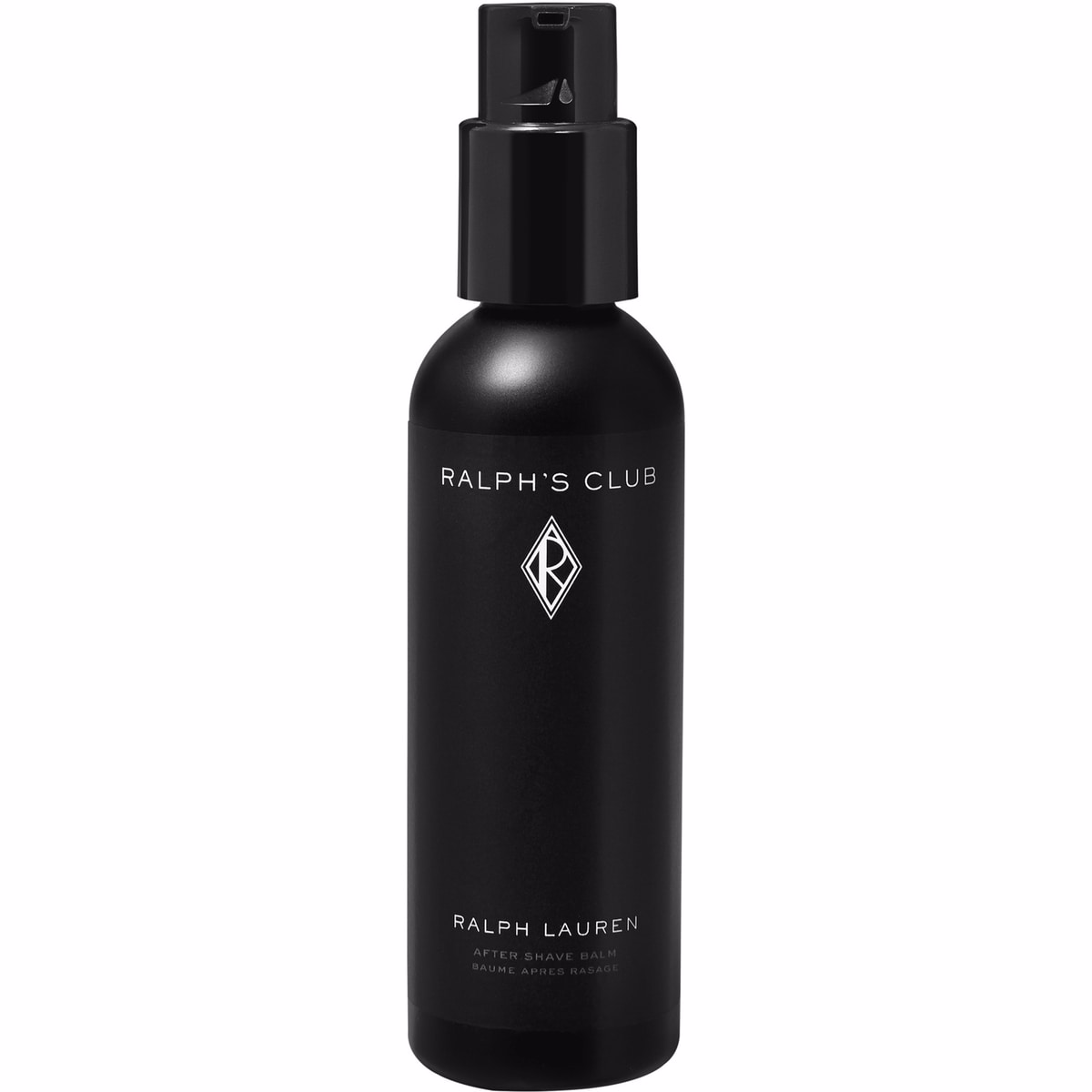 Ralph's Club After Shave Balm