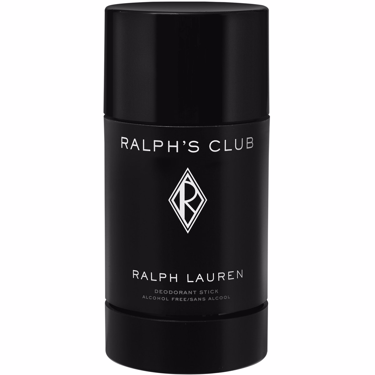 RALPH'S CLUB Deodorant Stick