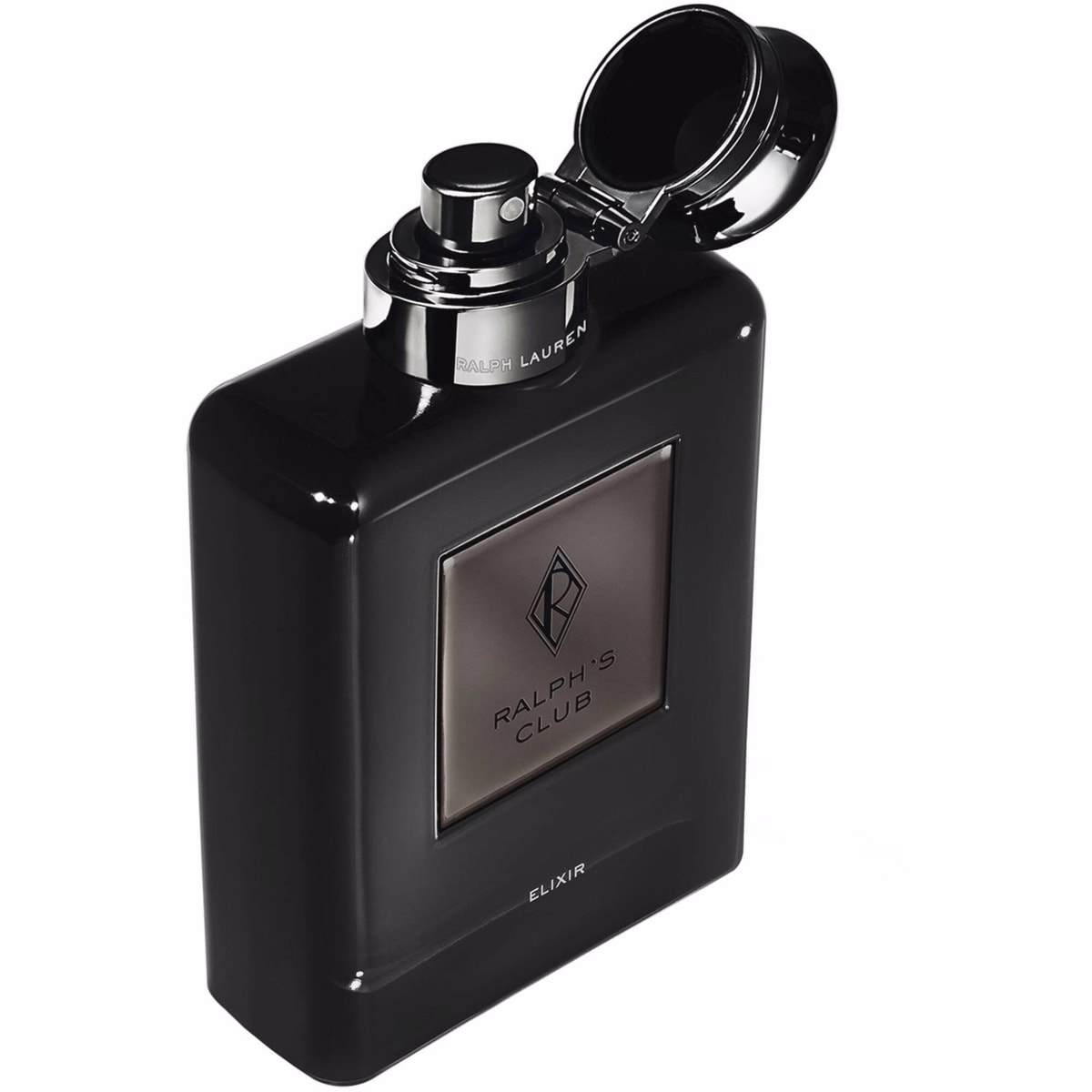 Ralph's Club Elixir 75ml