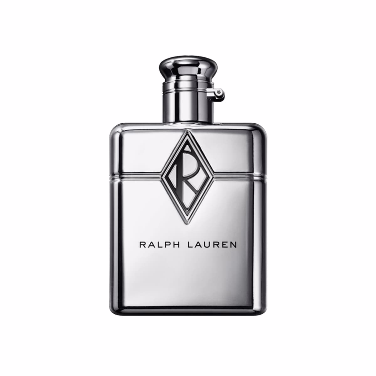 남성용 Ralph's Club 뉴욕 Eau de Parfum 향수