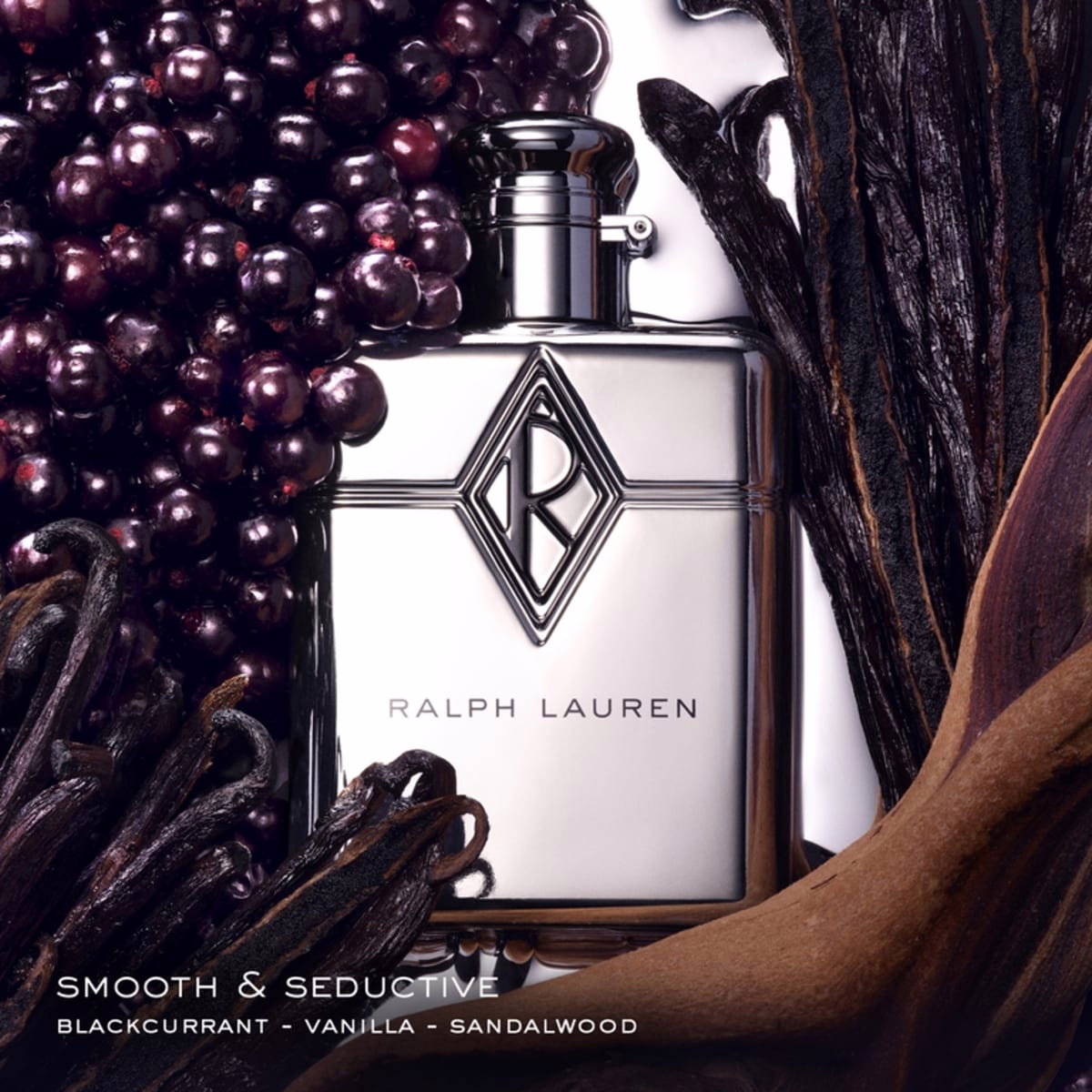 남성용 Ralph's Club 뉴욕 Eau de Parfum 향수