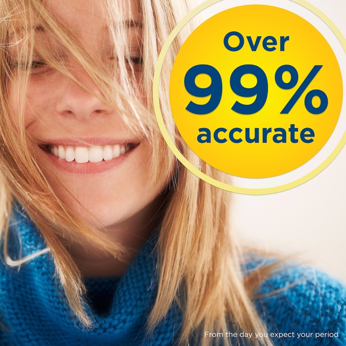 Rapid Detection Pregnancy Test Kit, Home Pregnancy Test, 3 Tests Rapid Detection Pregnancy Test Kit, Home Pregnancy Test, 3 Tests