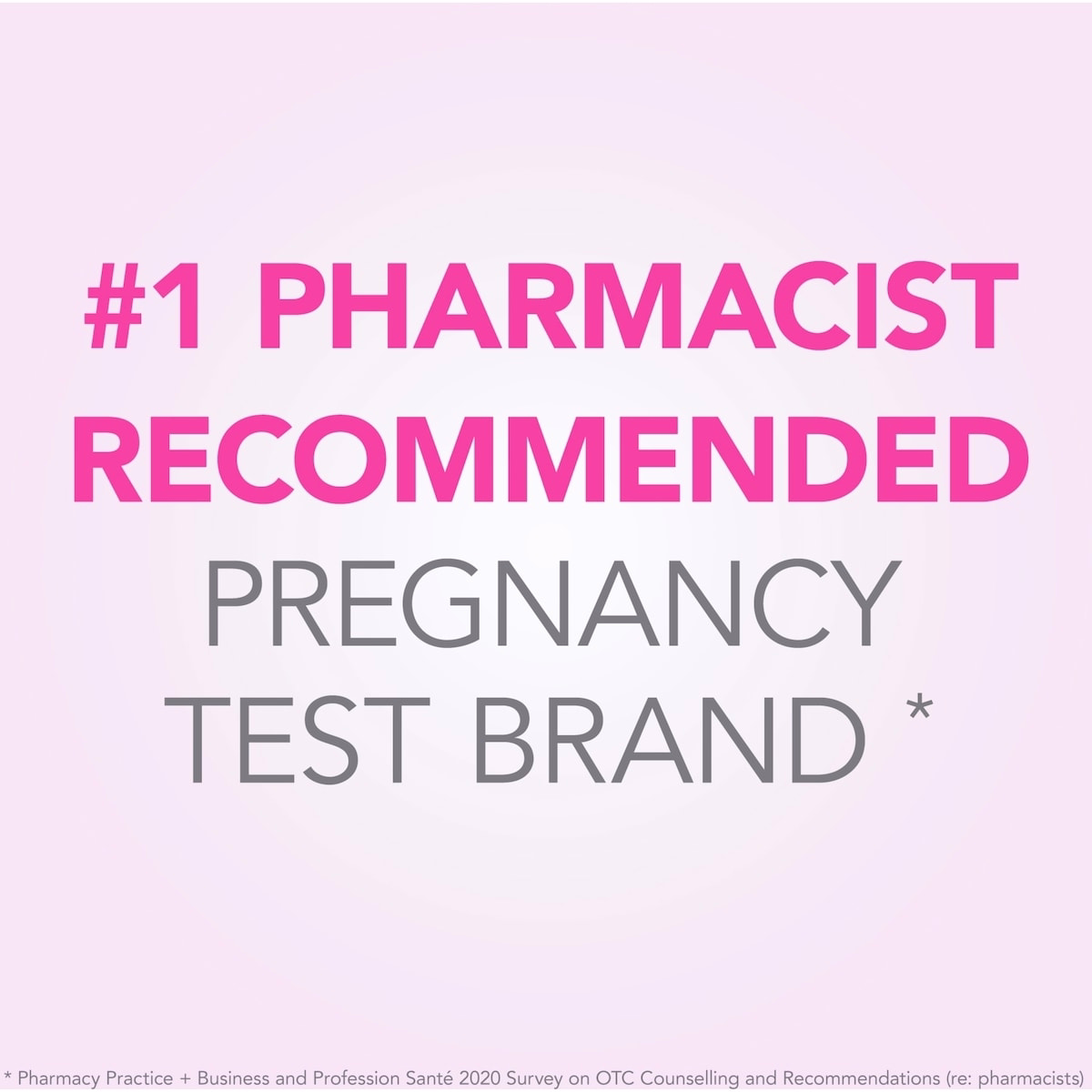 Rapid Result Pregnancy Test Rapid Result Pregnancy Test