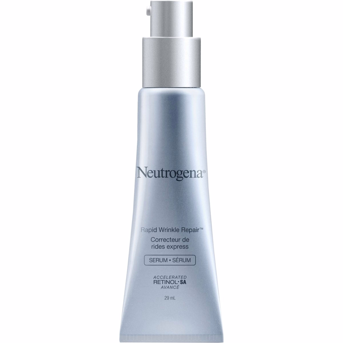 Rapid Wrinkle Repair® Serum