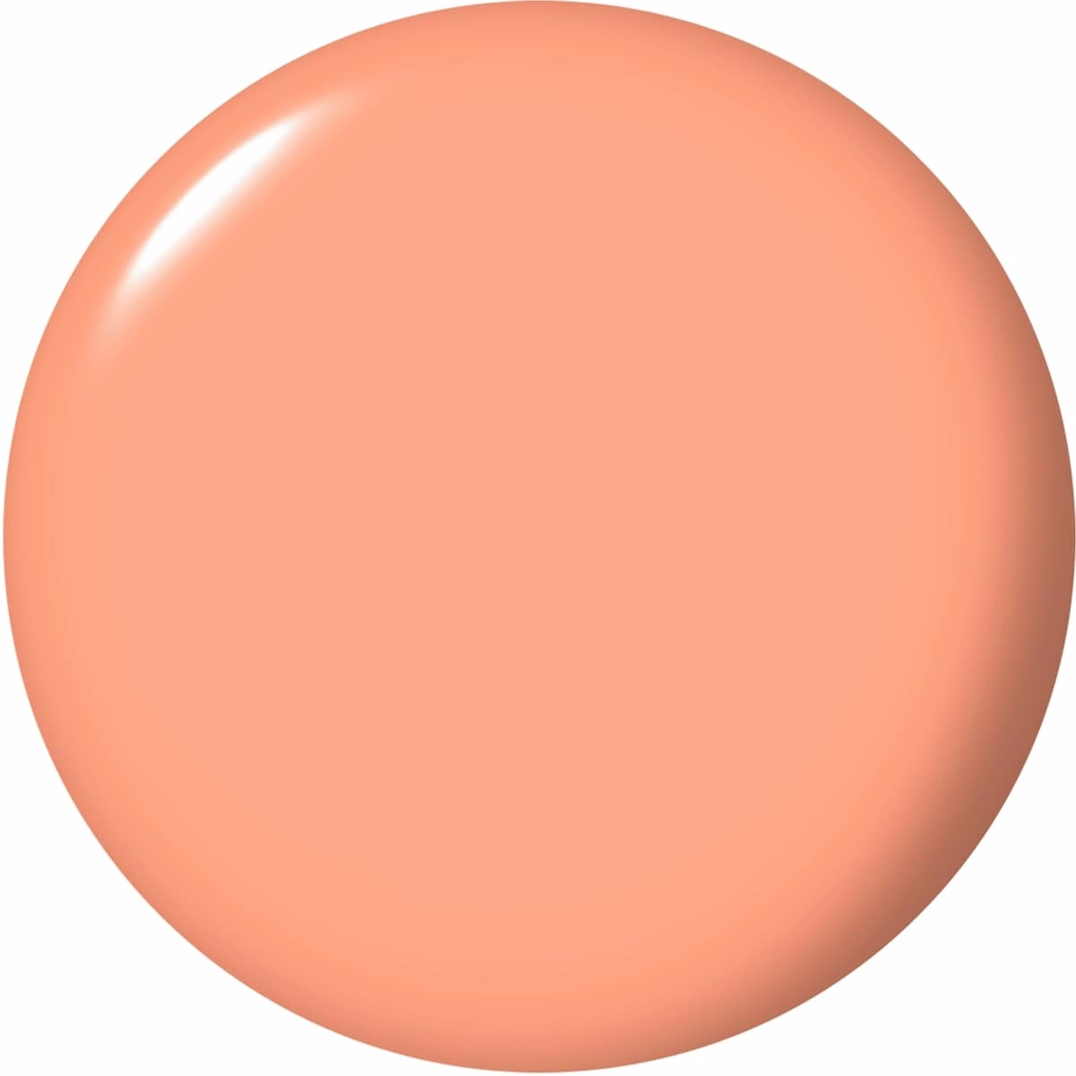 RapiDry™ Quick Dry Lacquer RapiDry™ Quick Dry Lacquer