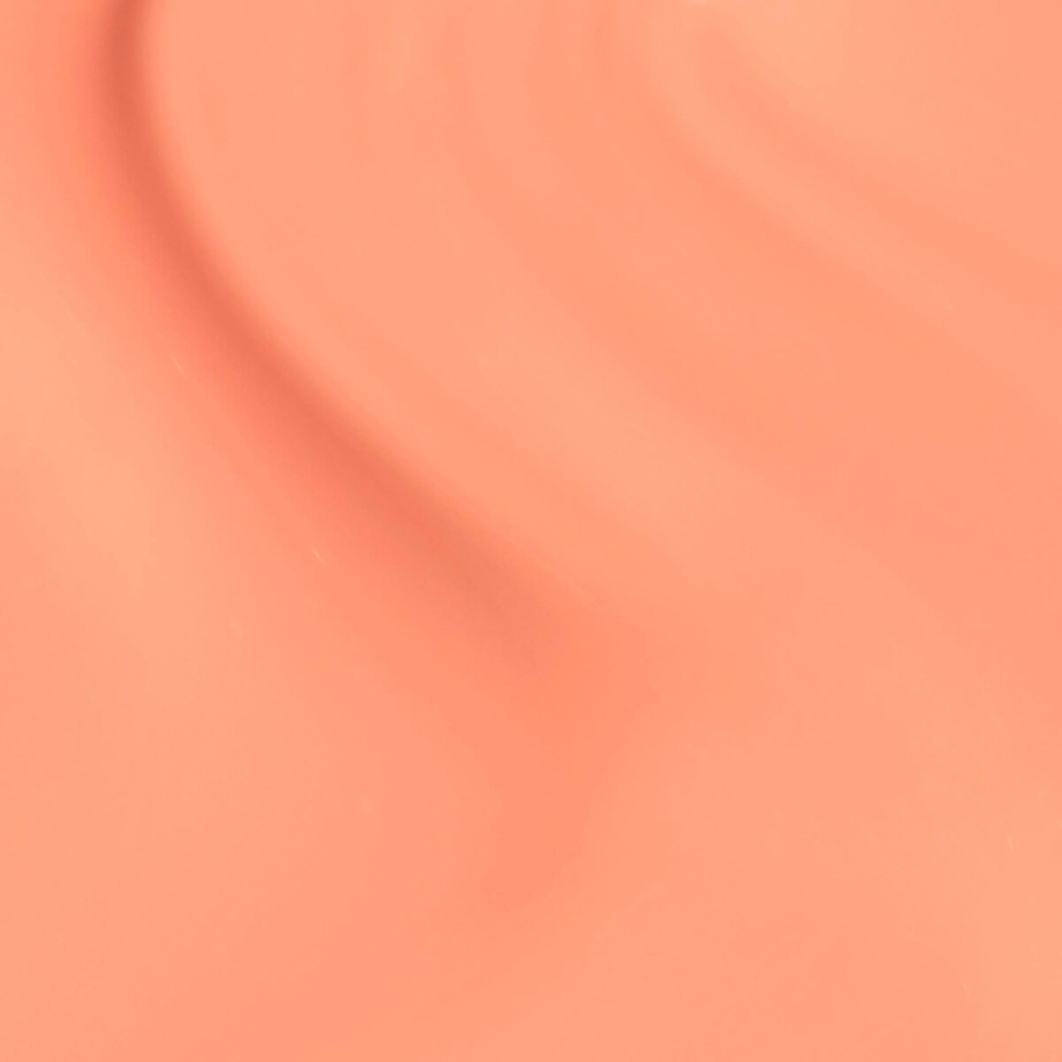 RapiDry™ Quick Dry Lacquer RapiDry™ Quick Dry Lacquer