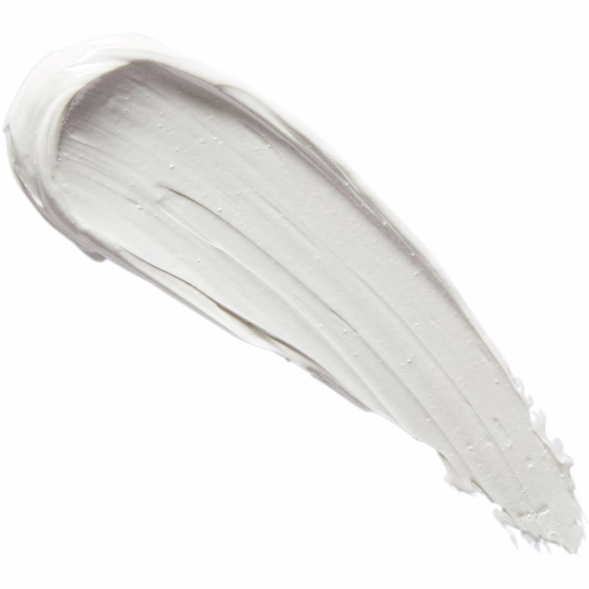 Rare Earth Deep Pore Cleaning Mask