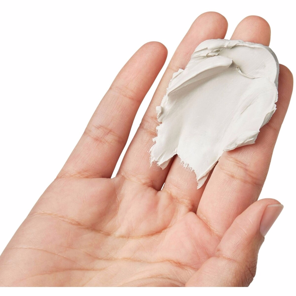 Rare Earth Deep Pore Cleaning Mask Rare Earth Deep Pore Cleaning Mask