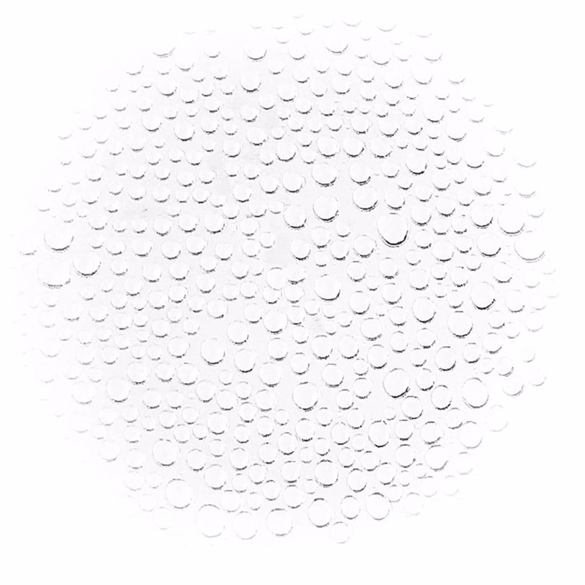 Brume parfumée Raspberry & Peppermint pour cheveux et corps