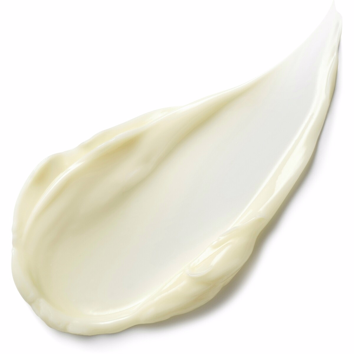 Re-nutriv
Intensive Smoothing Hand Crème