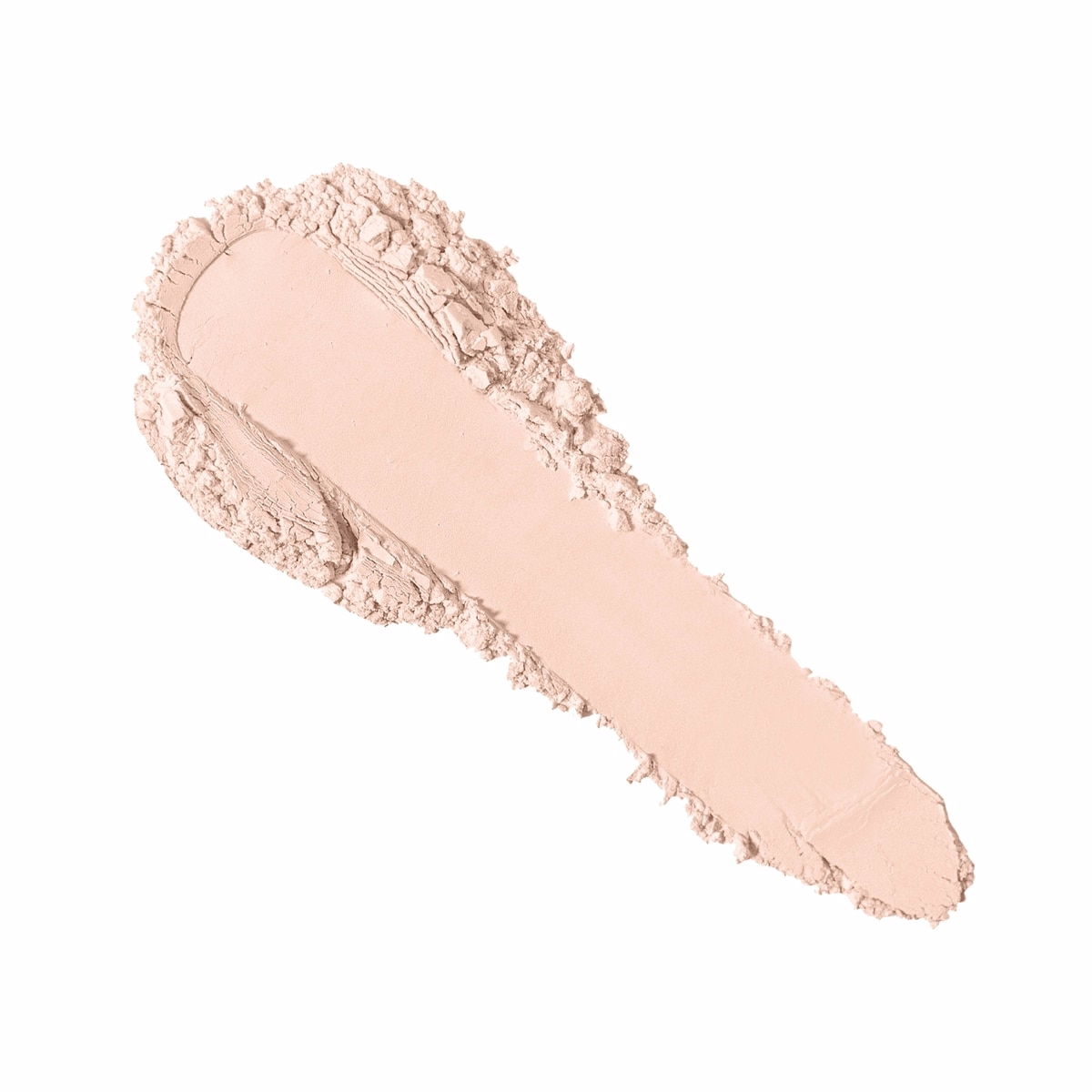 Ready Set Matte - Transparent Banana - Setting Powder Ready Set Matte - Transparent Banana - Setting Powder