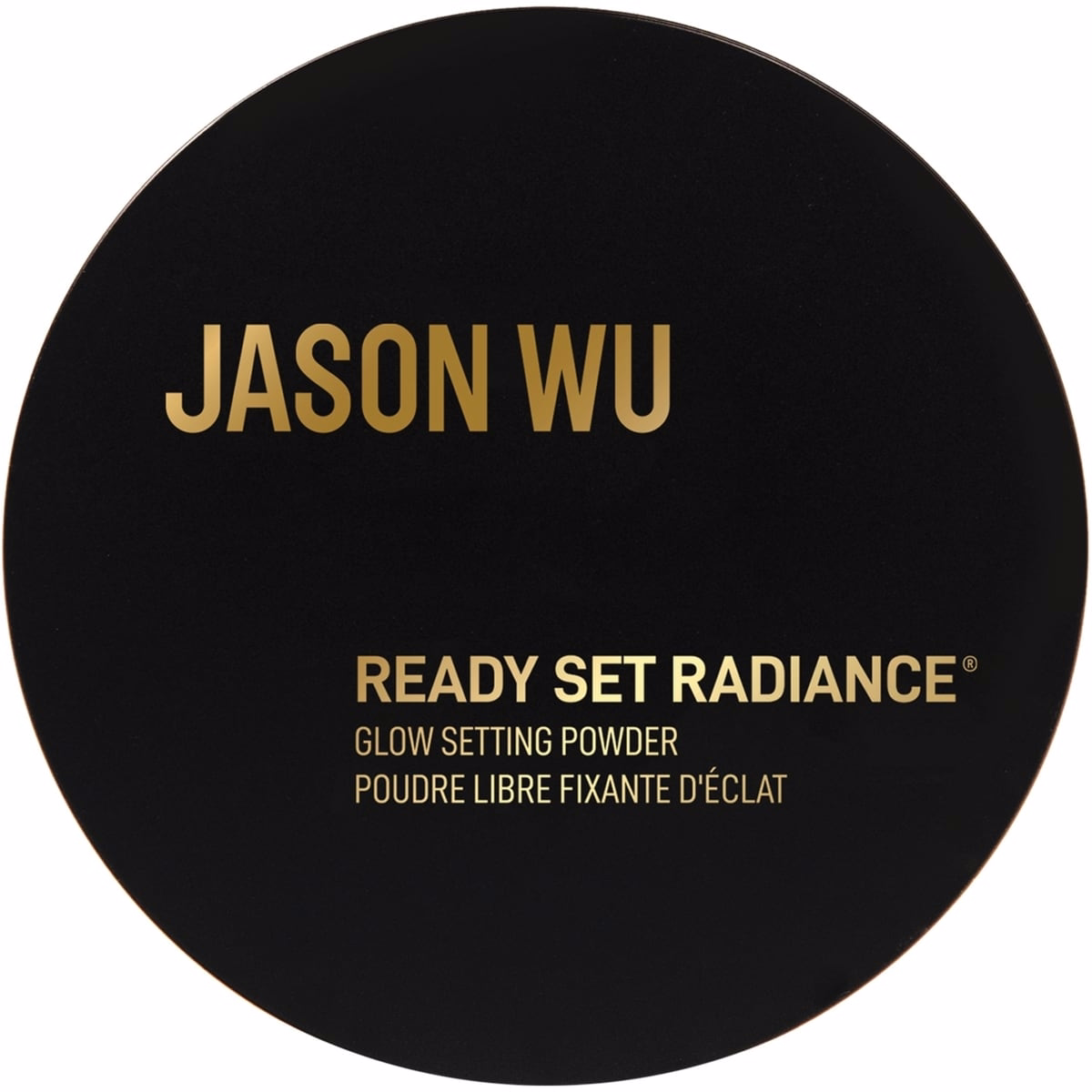 Ready Set Radiance® - Glow