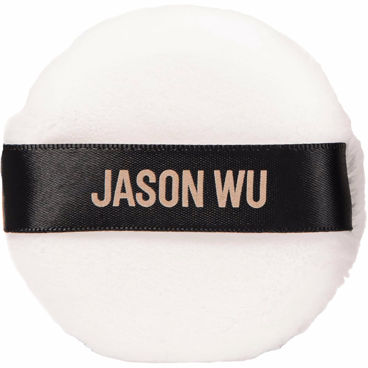 Ready Set Radiance® - Glow