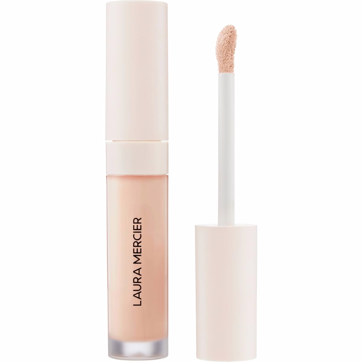 Real Flawless Weightless Perfecting Concealer 0W1