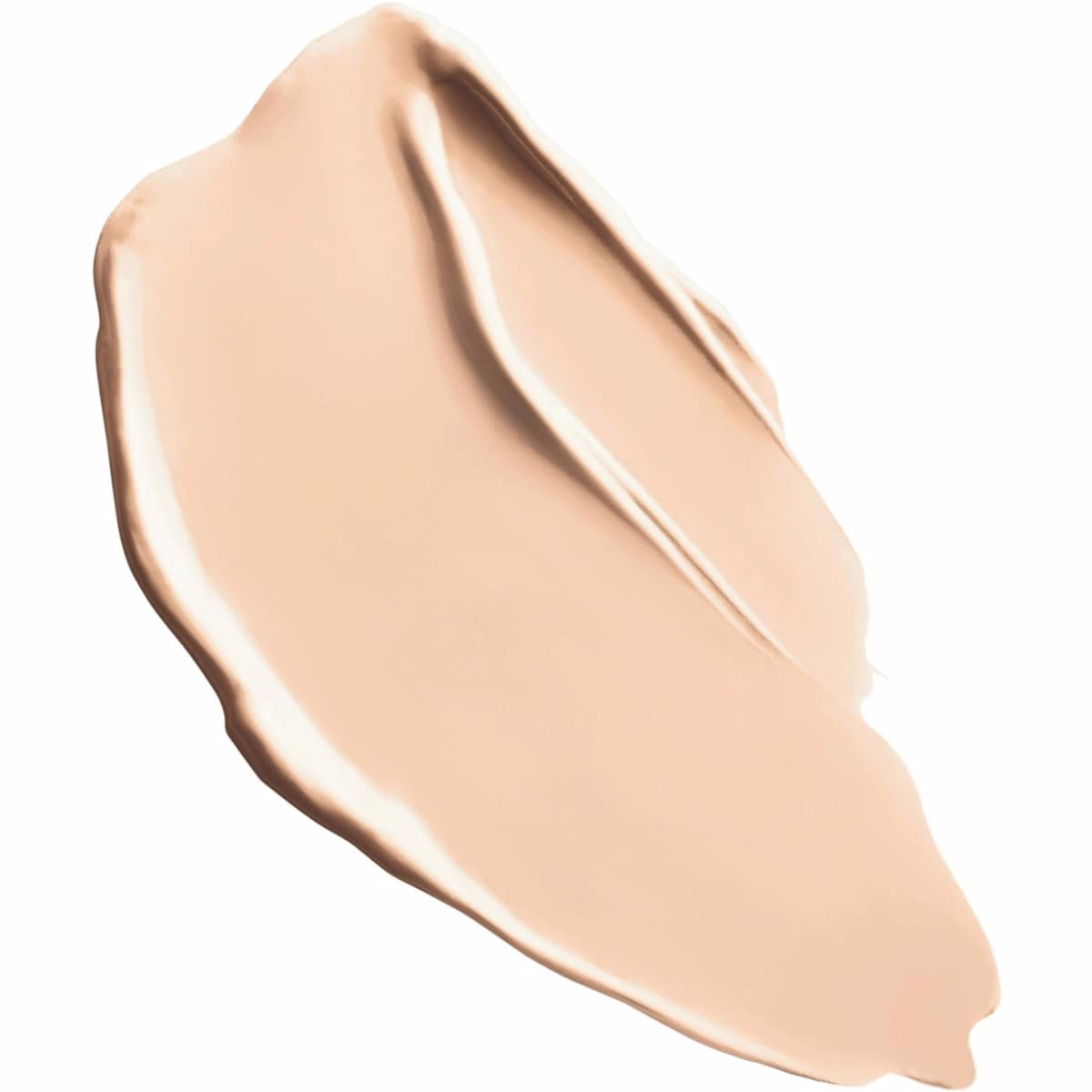 Real Flawless Weightless Perfecting Concealer 0W1
