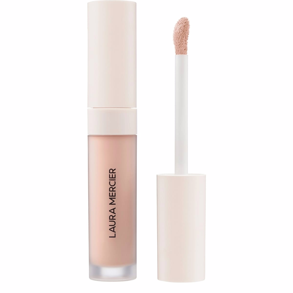 Real Flawless Weightless Perfecting Concealer 1C1