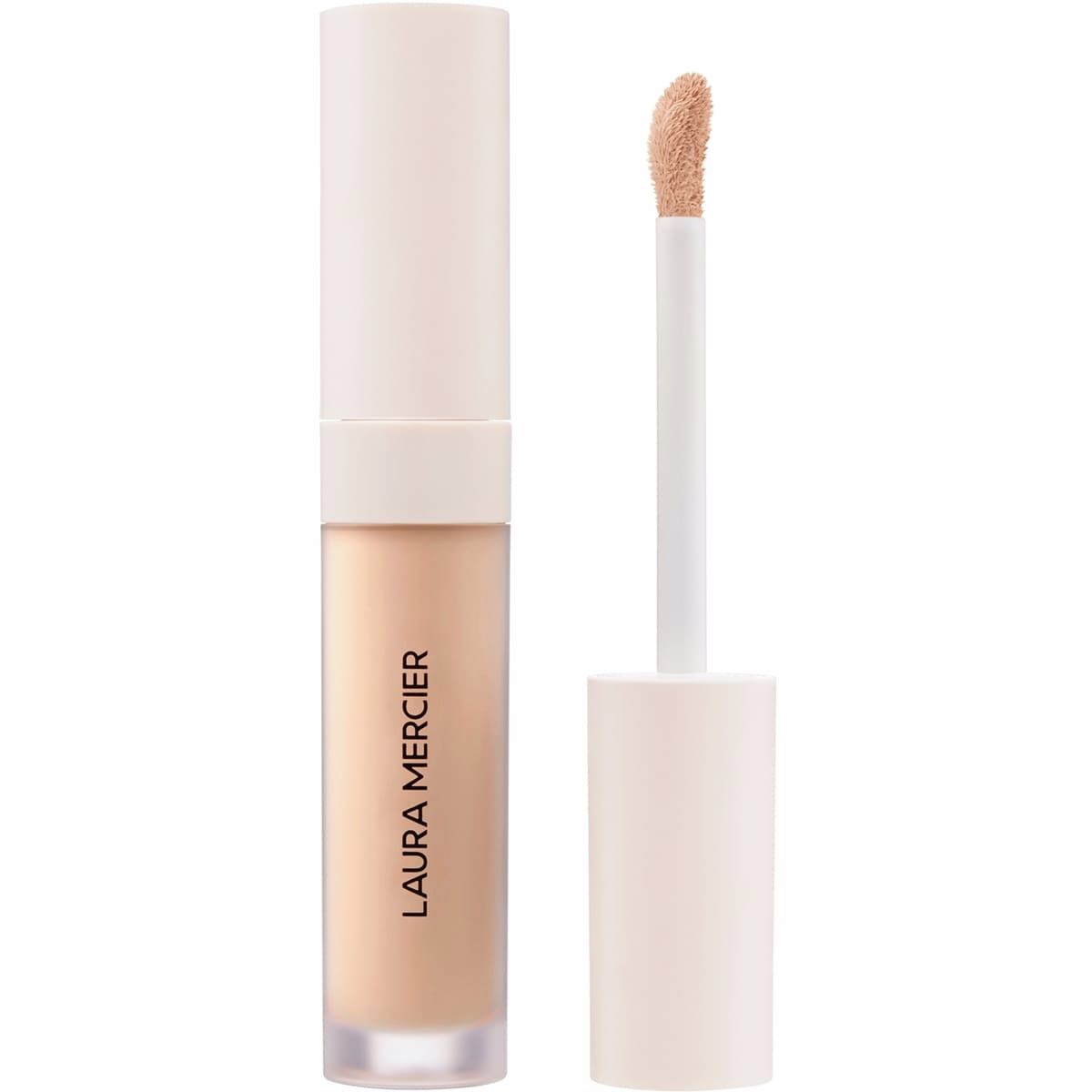 Real Flawless Weightless Perfecting Concealer 1N0