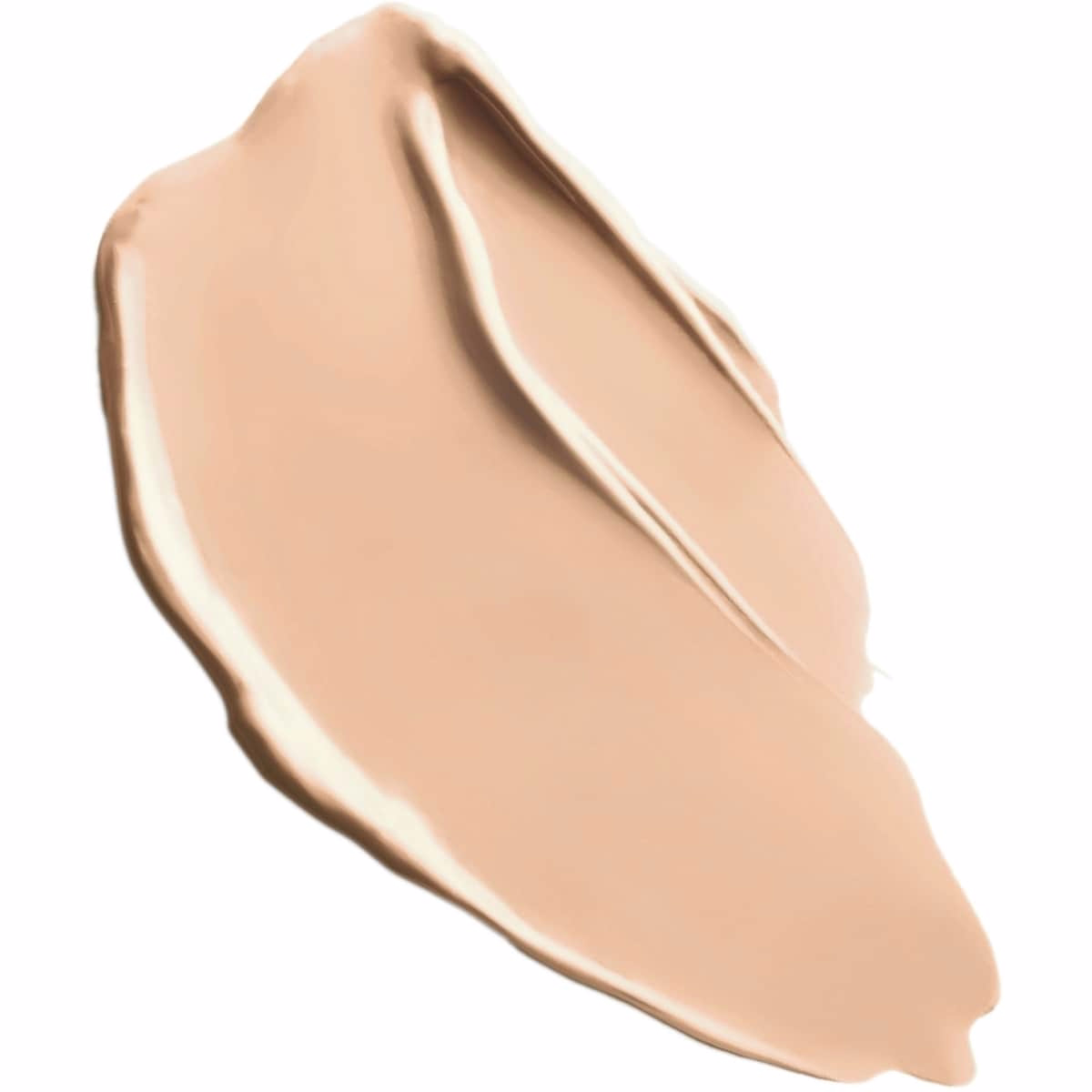 Real Flawless Weightless Perfecting Concealer 1N0