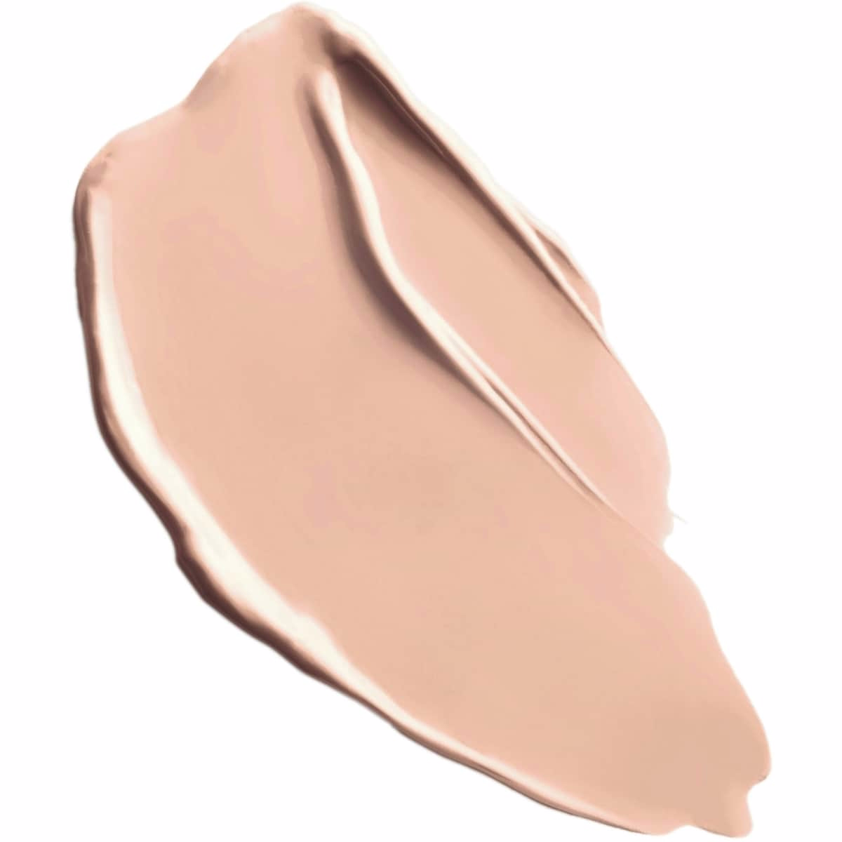Real Flawless Weightless Perfecting Concealer 1N1