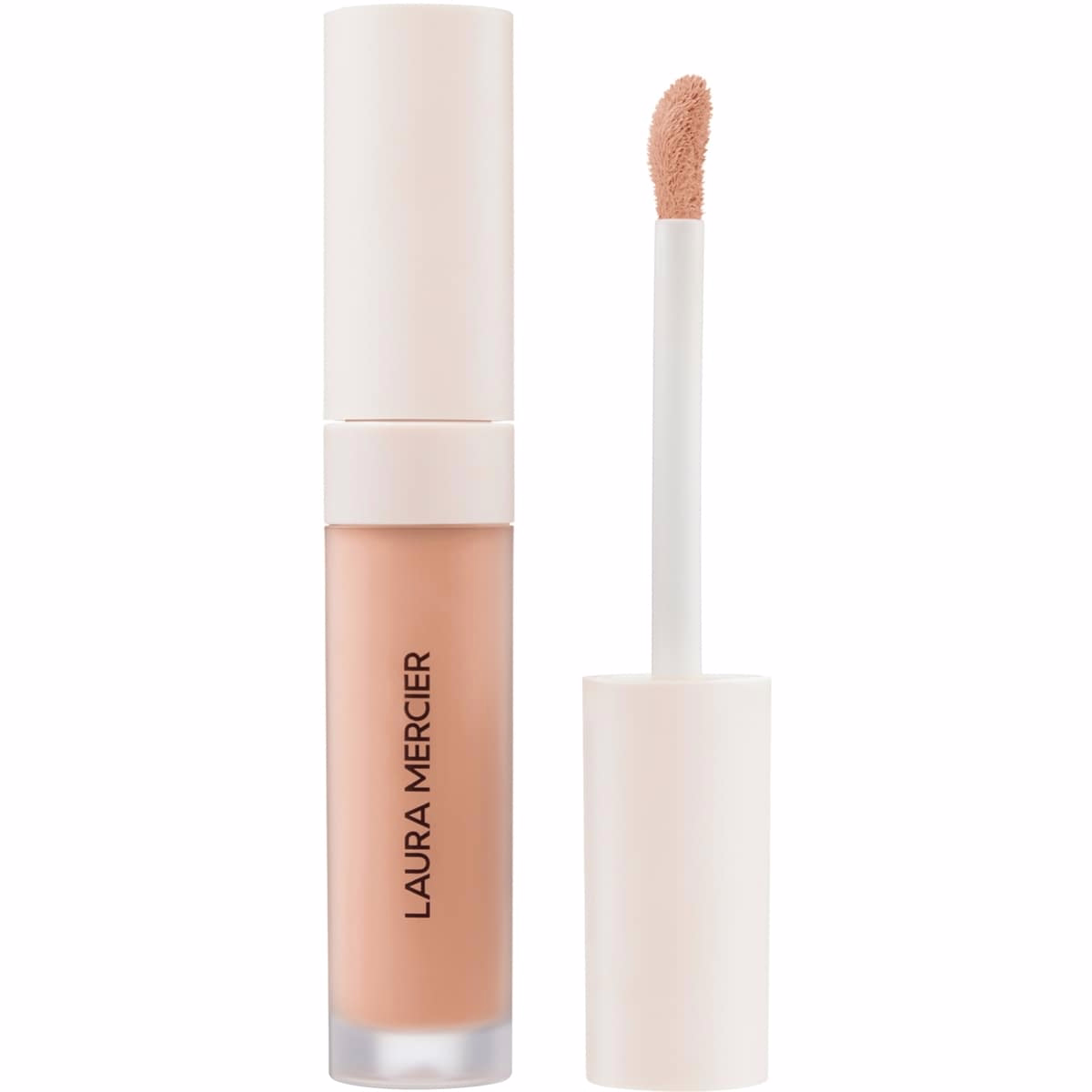 Real Flawless Weightless Perfecting Concealer 2C2