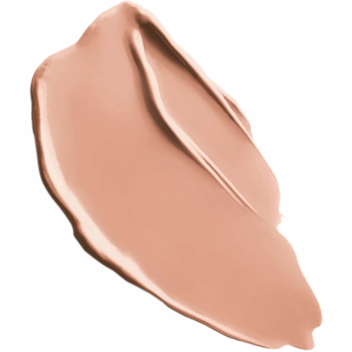 Real Flawless Weightless Perfecting Concealer 2C2