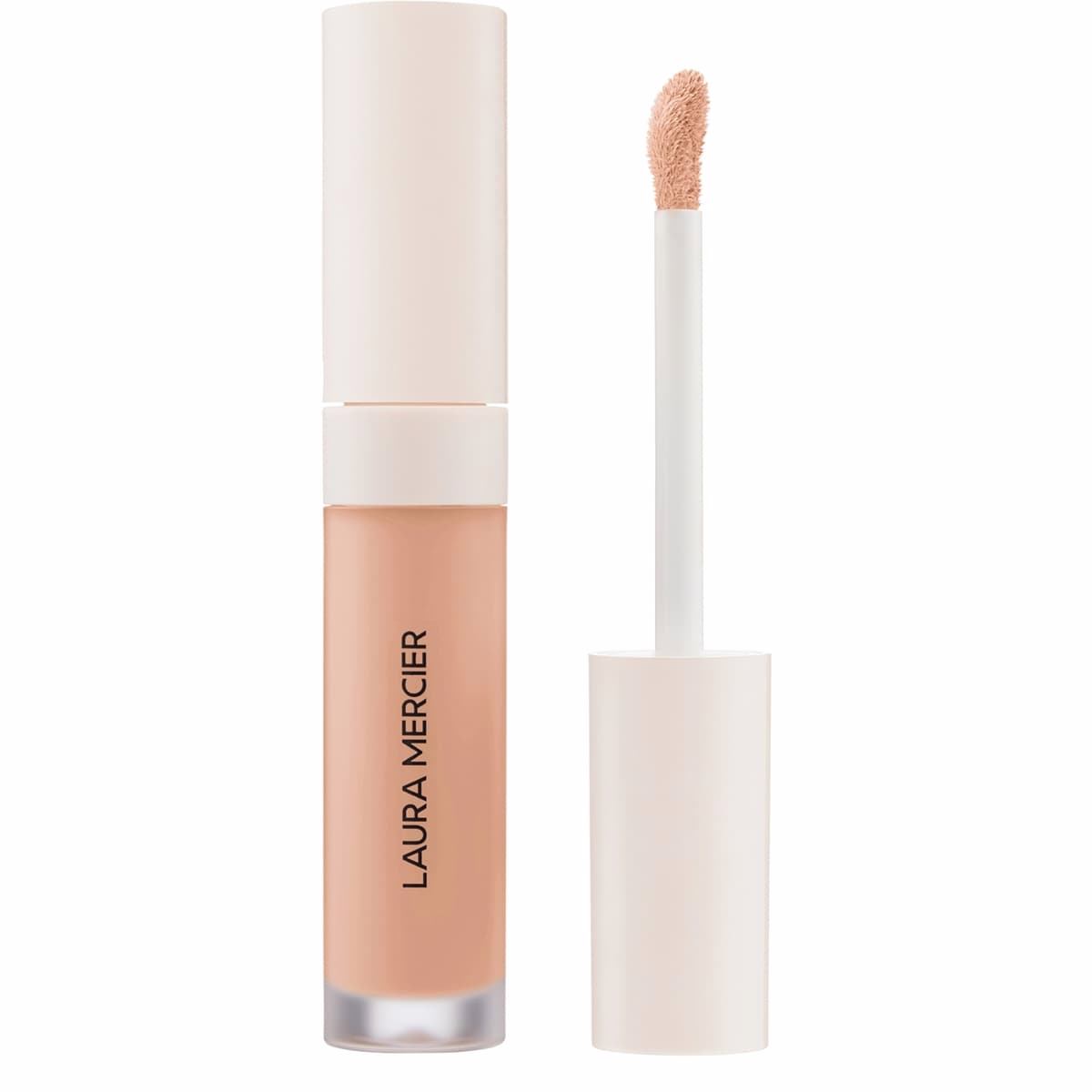Real Flawless Weightless Perfecting Concealer 2N1