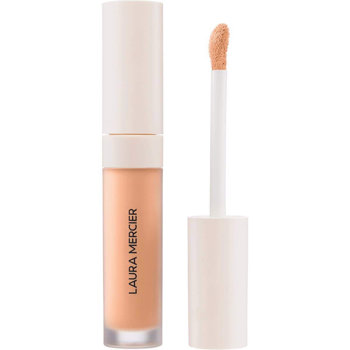 Real Flawless Weightless Perfecting Concealer 3W1