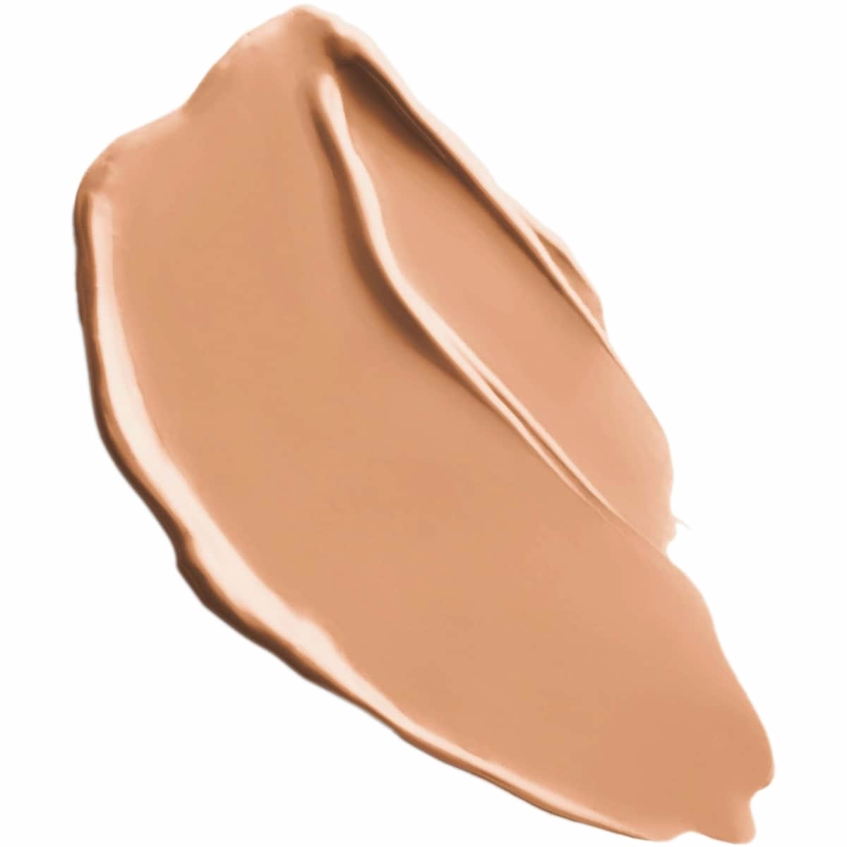 Real Flawless Weightless Perfecting Concealer 3W1