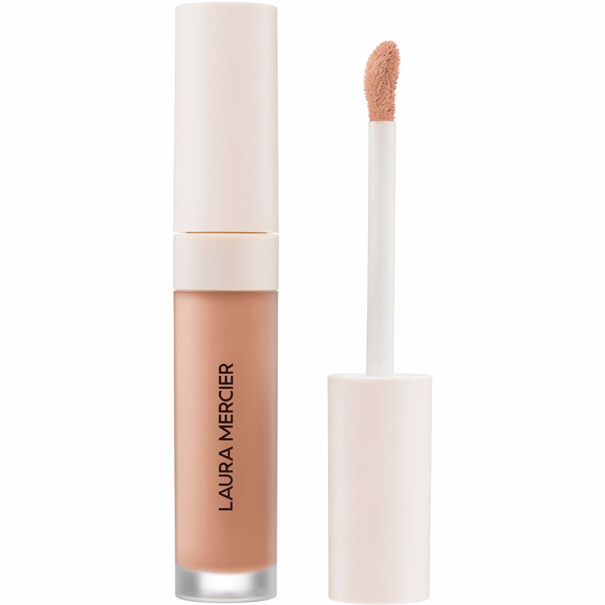 Real Flawless Weightless Perfecting Concealer 4C0