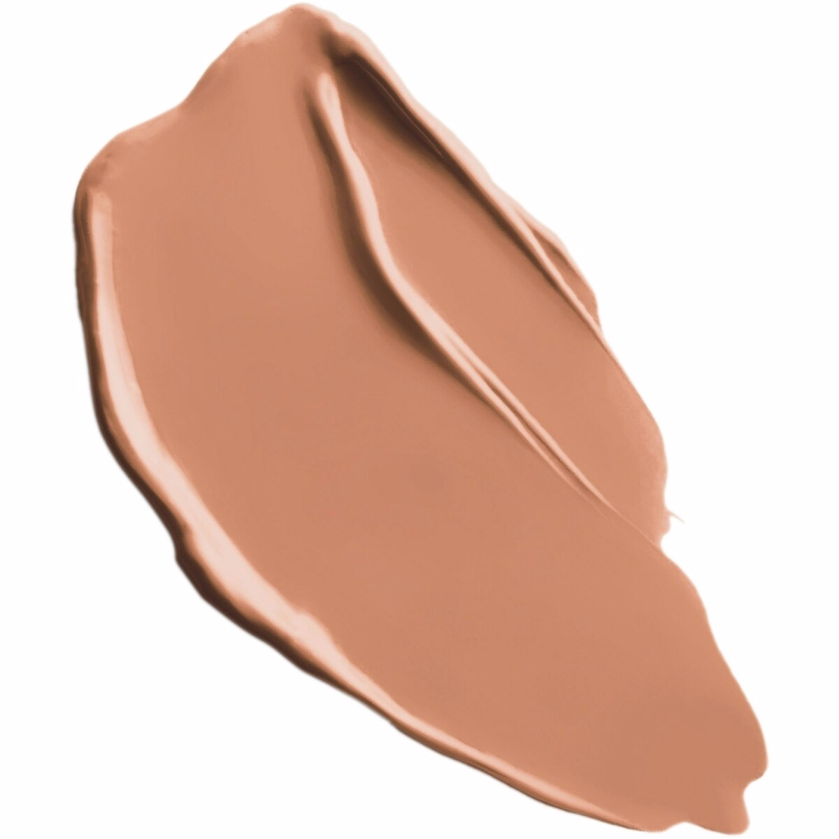 Real Flawless Weightless Perfecting Concealer 4C0