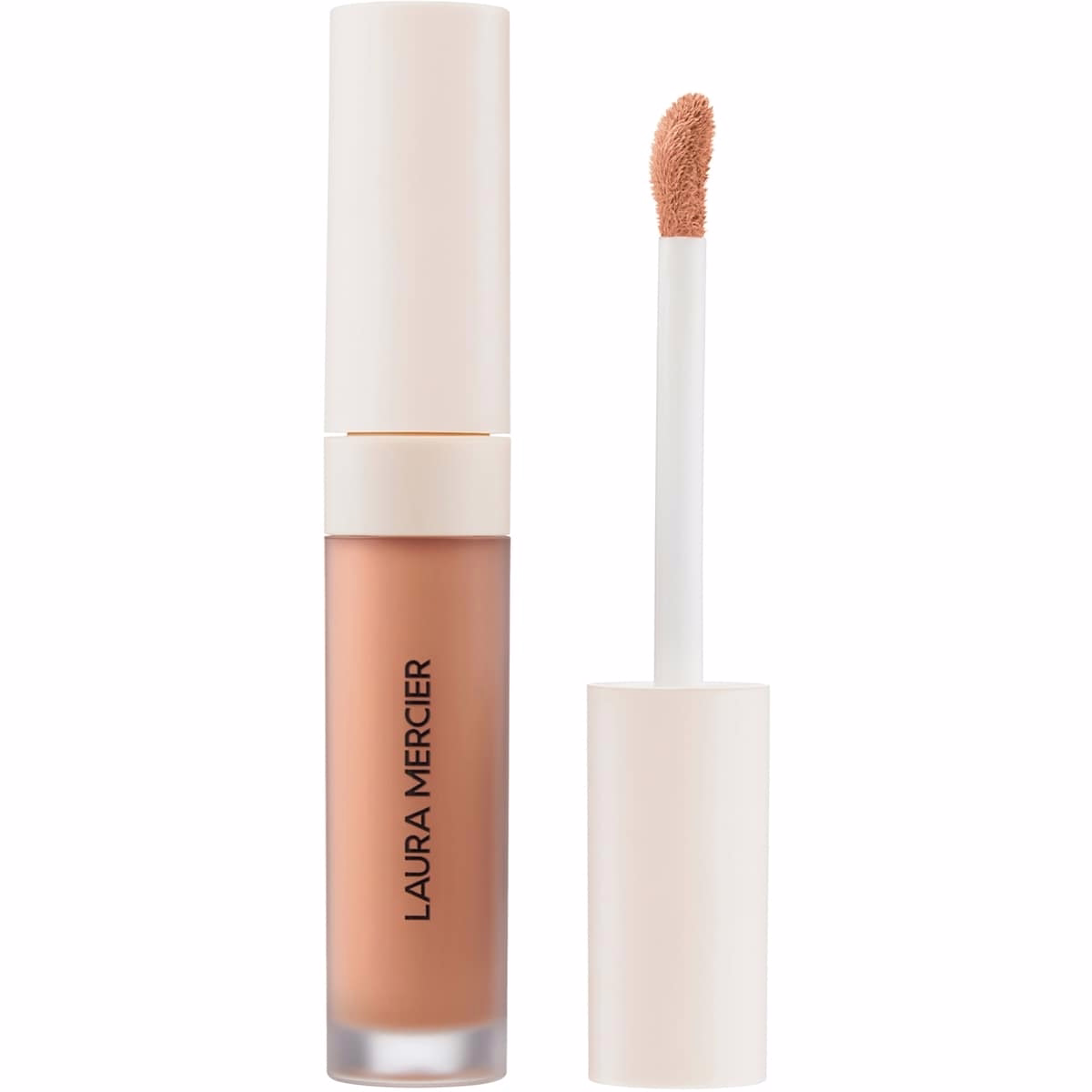 Real Flawless Weightless Perfecting Concealer 4C1