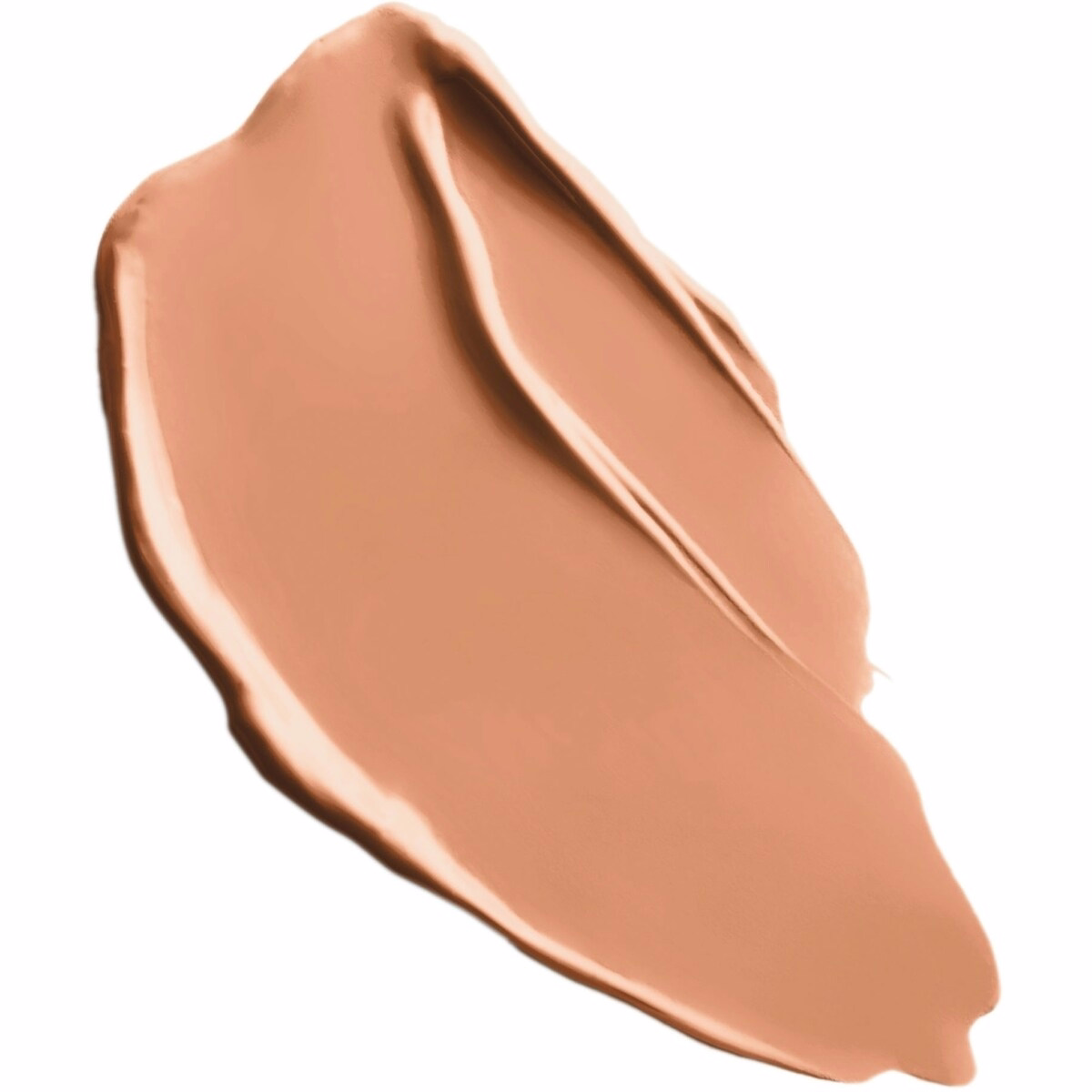 Real Flawless Weightless Perfecting Concealer 4C1