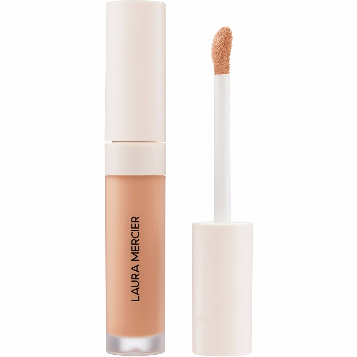Real Flawless Weightless Perfecting Concealer 4N1