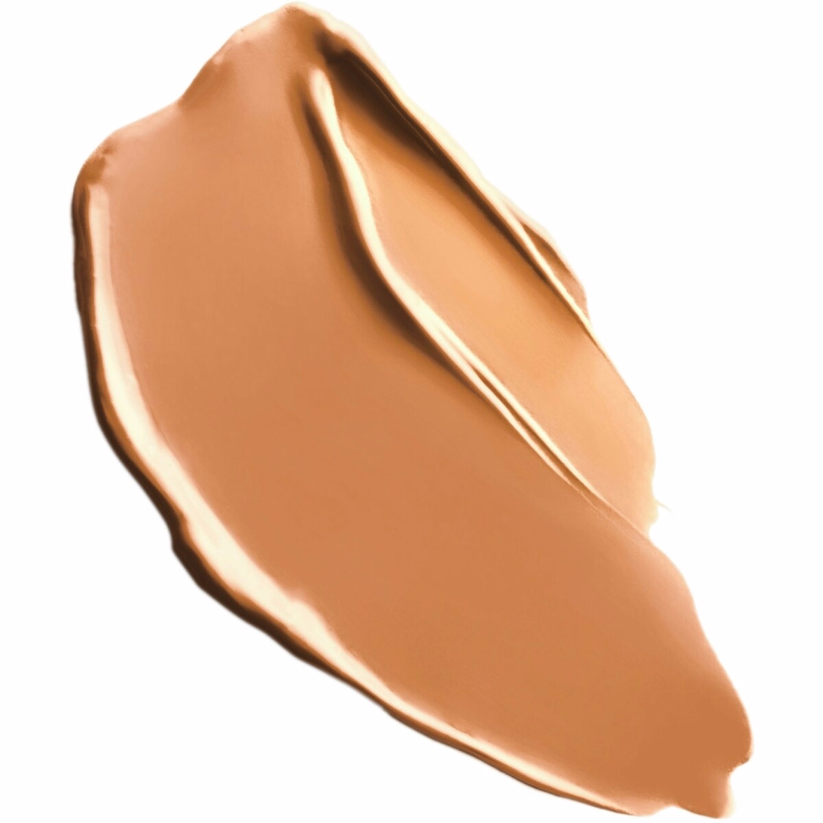 Real Flawless Weightless Perfecting Concealer 4N1
