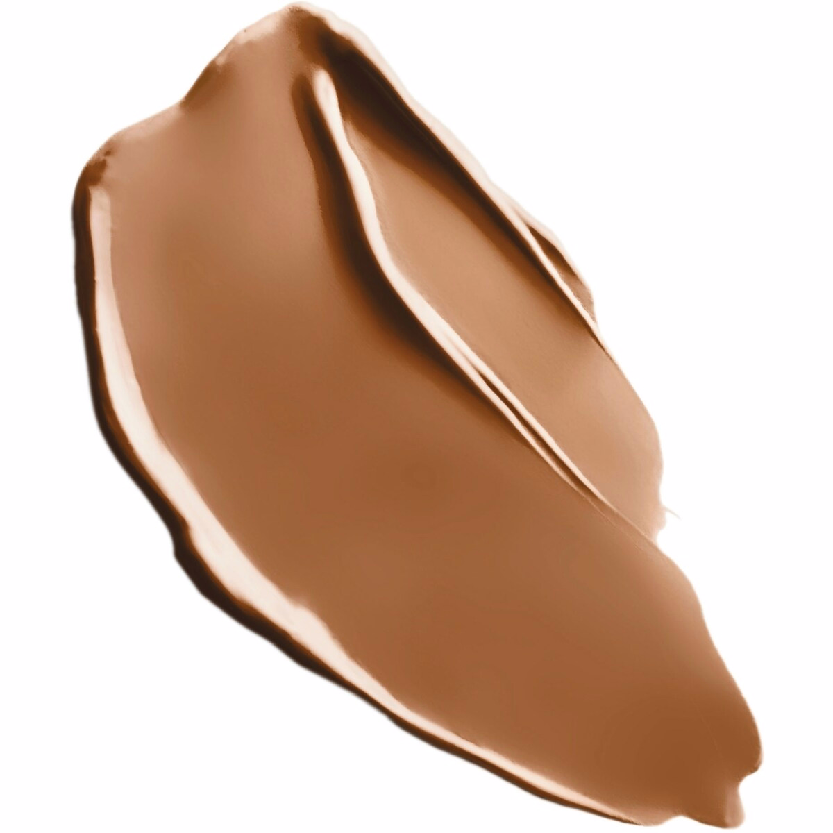 真實無瑕 輕盈 完美遮瑕膏 4N2