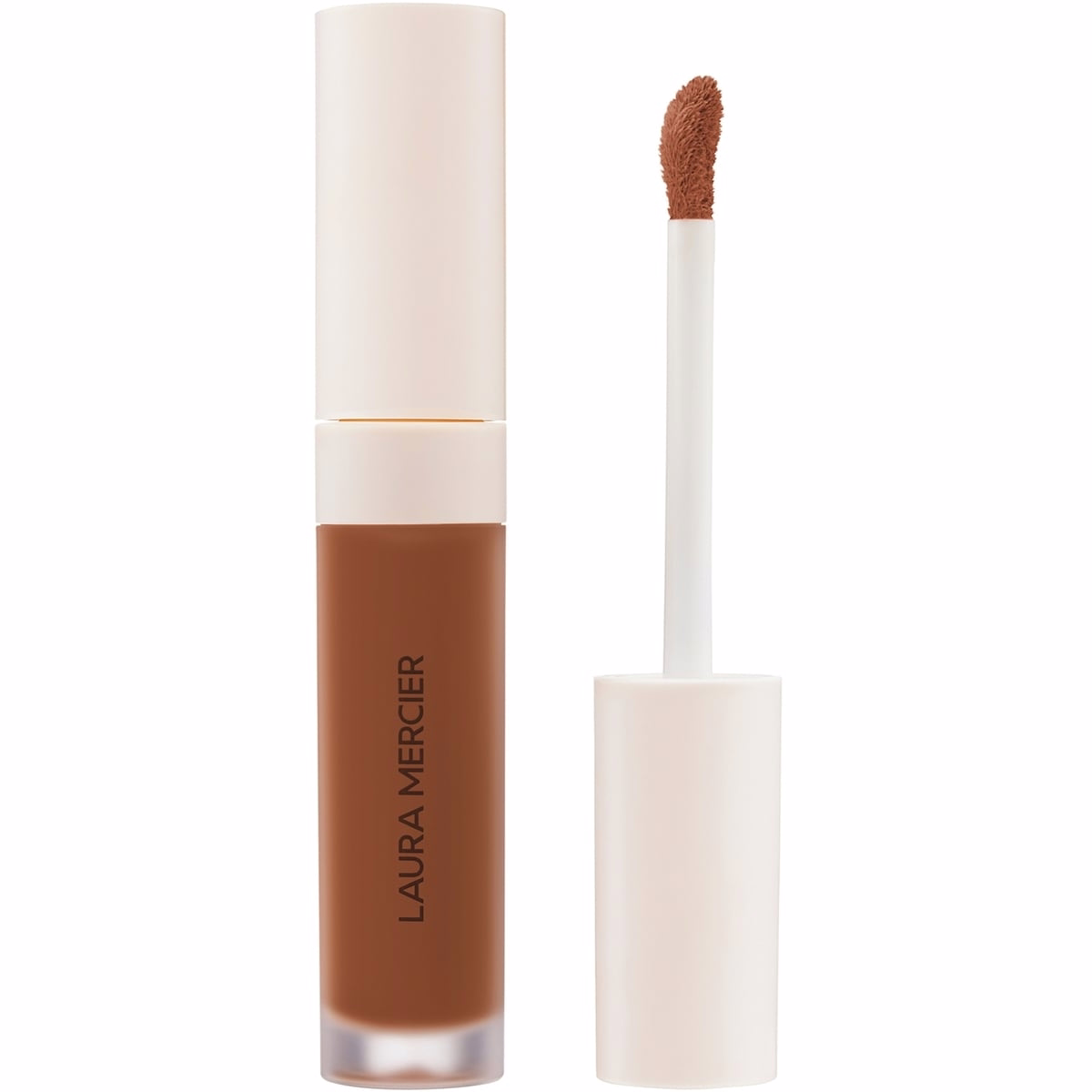 Real Flawless Weightless Perfecting Concealer 5C1
