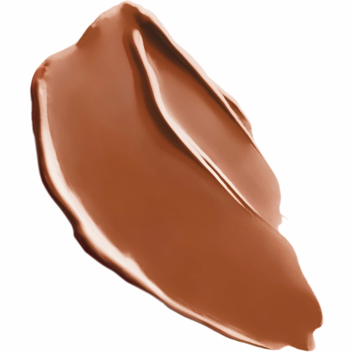 Real Flawless Weightless Perfecting Concealer 5C1