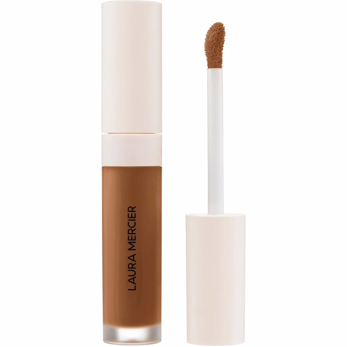 Real Flawless Weightless Perfecting Concealer 5W1