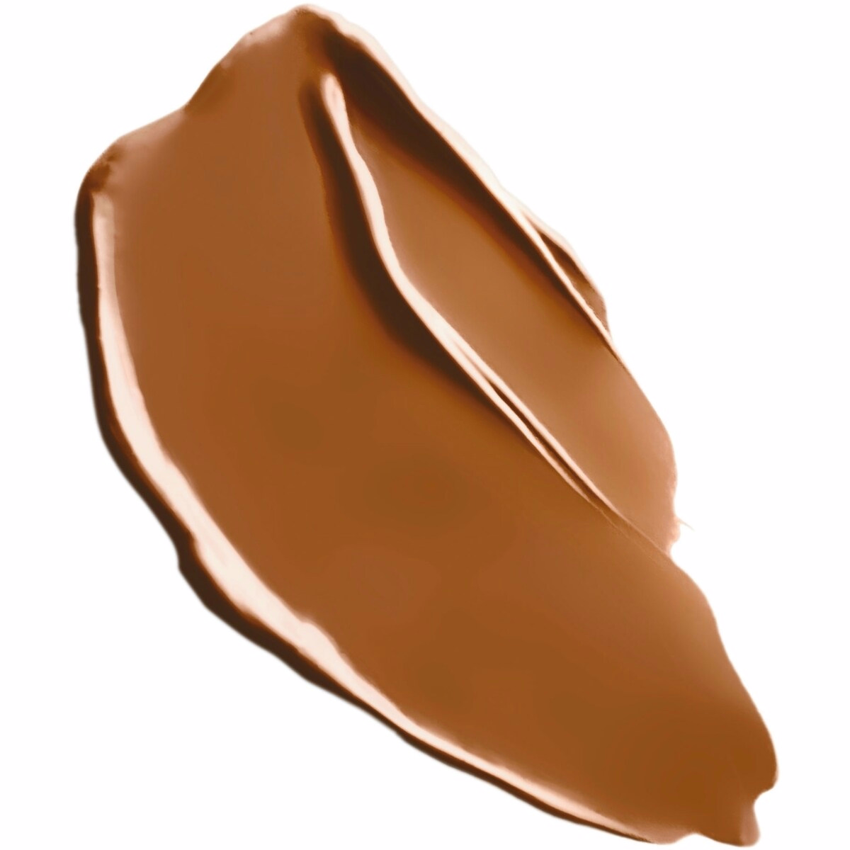 Real Flawless Weightless Perfecting Concealer 5W1