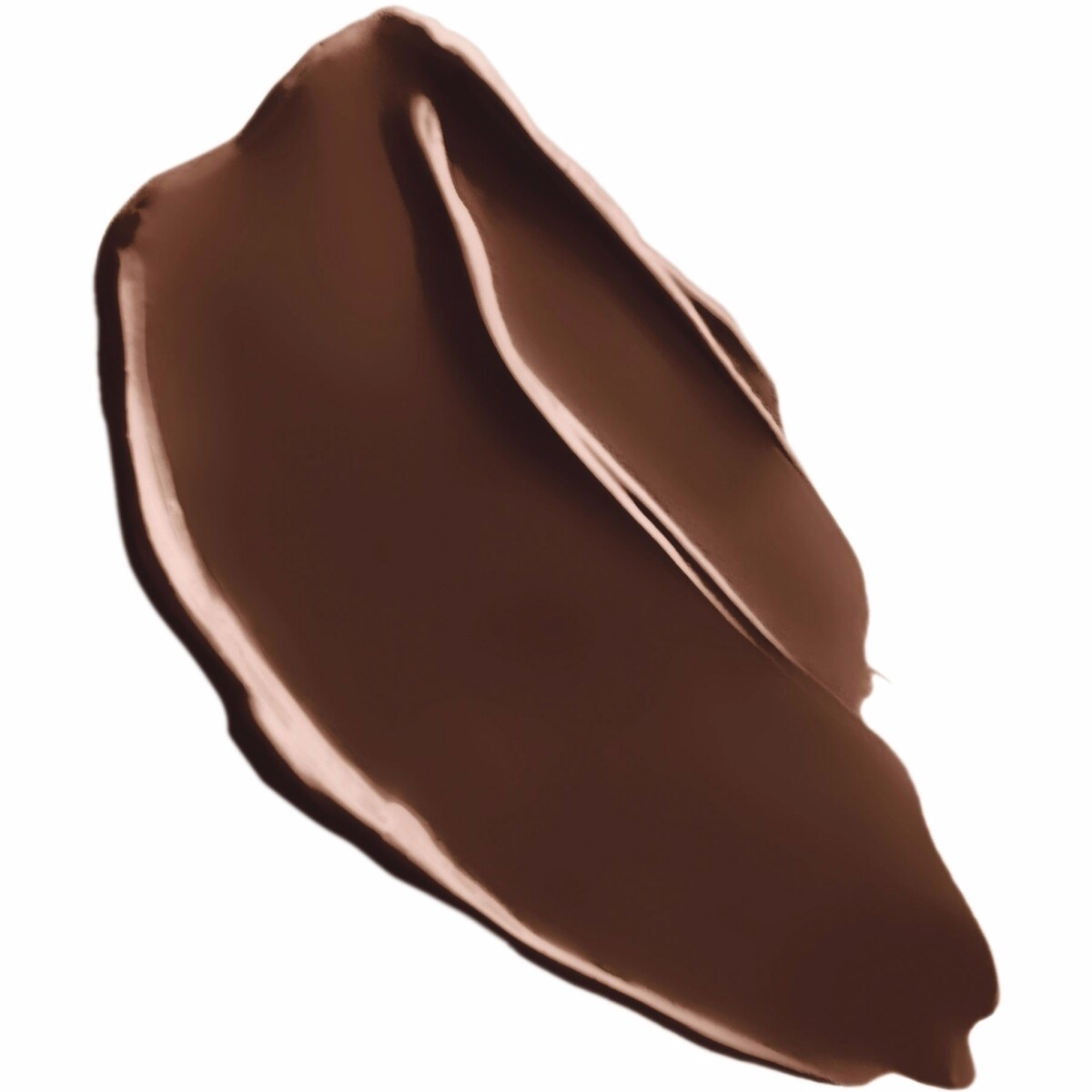 真正無瑕遮瑕膏 6N1