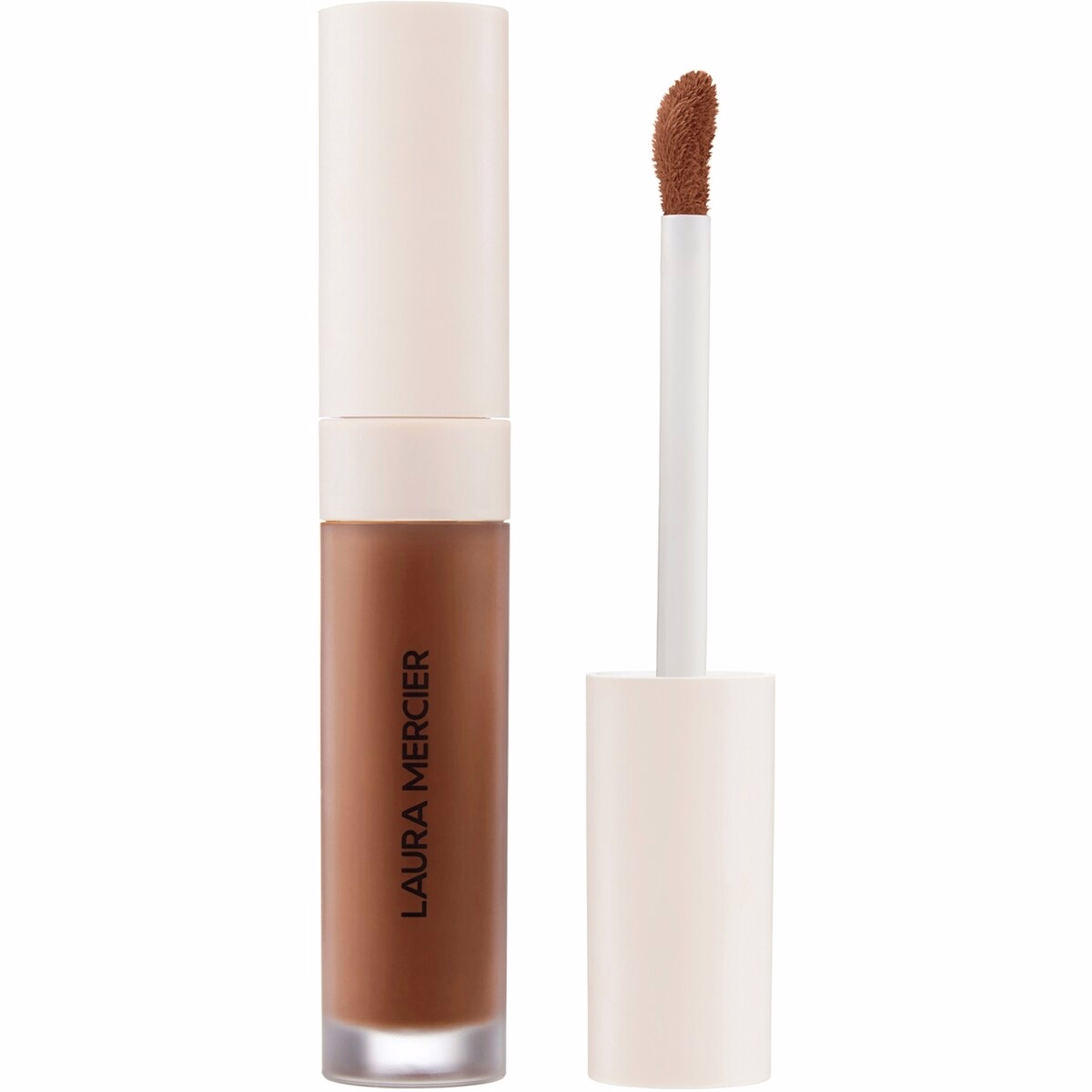 Real Flawless Weightless Perfecting Concealer 6W1