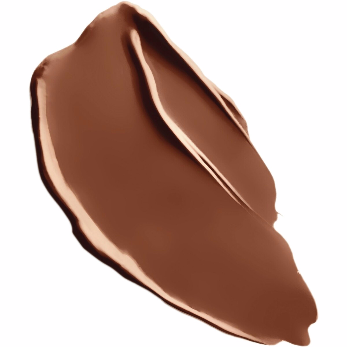 Real Flawless Weightless Perfecting Concealer 6W1