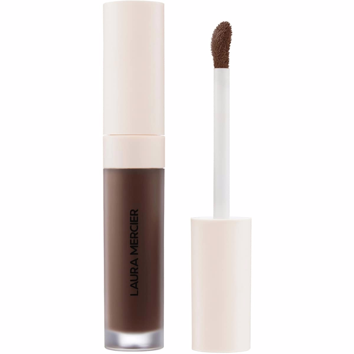 Real Flawless Weightless Perfecting Concealer 7N1